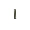 Eaton Spring, 4303135 4303135 - alternate 3